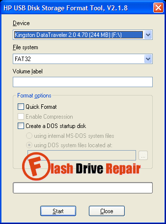Didn t manage to restore files Send us a question